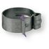 Schlauchschelle Clic-R, B6, 10,5-12 mm